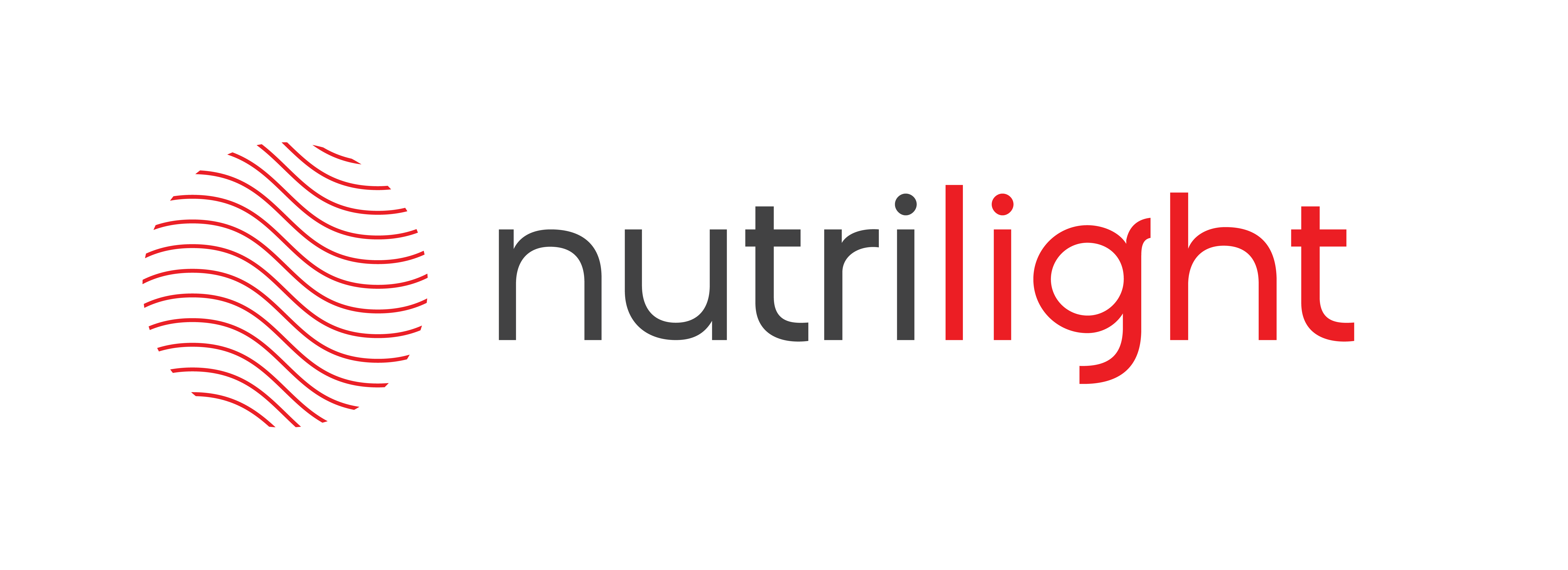 Nutrilight
